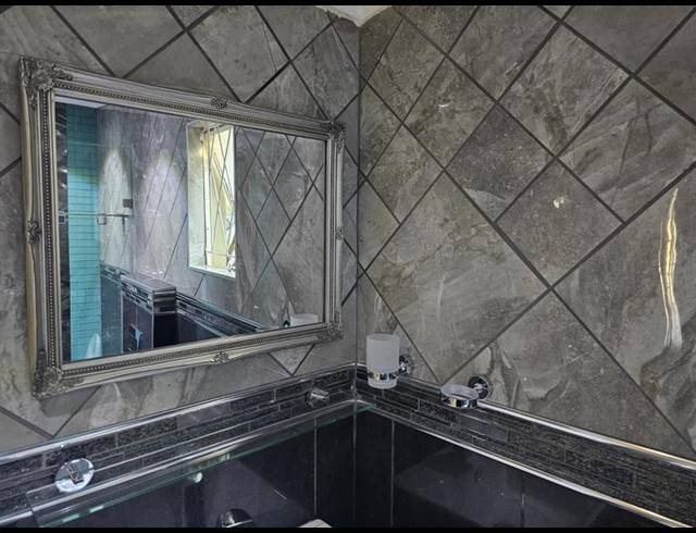 1 BEDROOM PROPERTY TO RENT IN GREENWOOD PARK